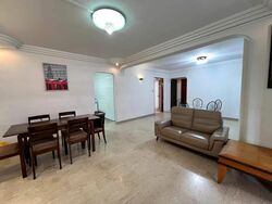 Blk 12 Toh Yi Drive (Bukit Timah), HDB 5 Rooms #558119931